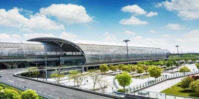 Dammam Airports Announces Jazeera Airways to Expand Flights from Al-Qaisumah International
